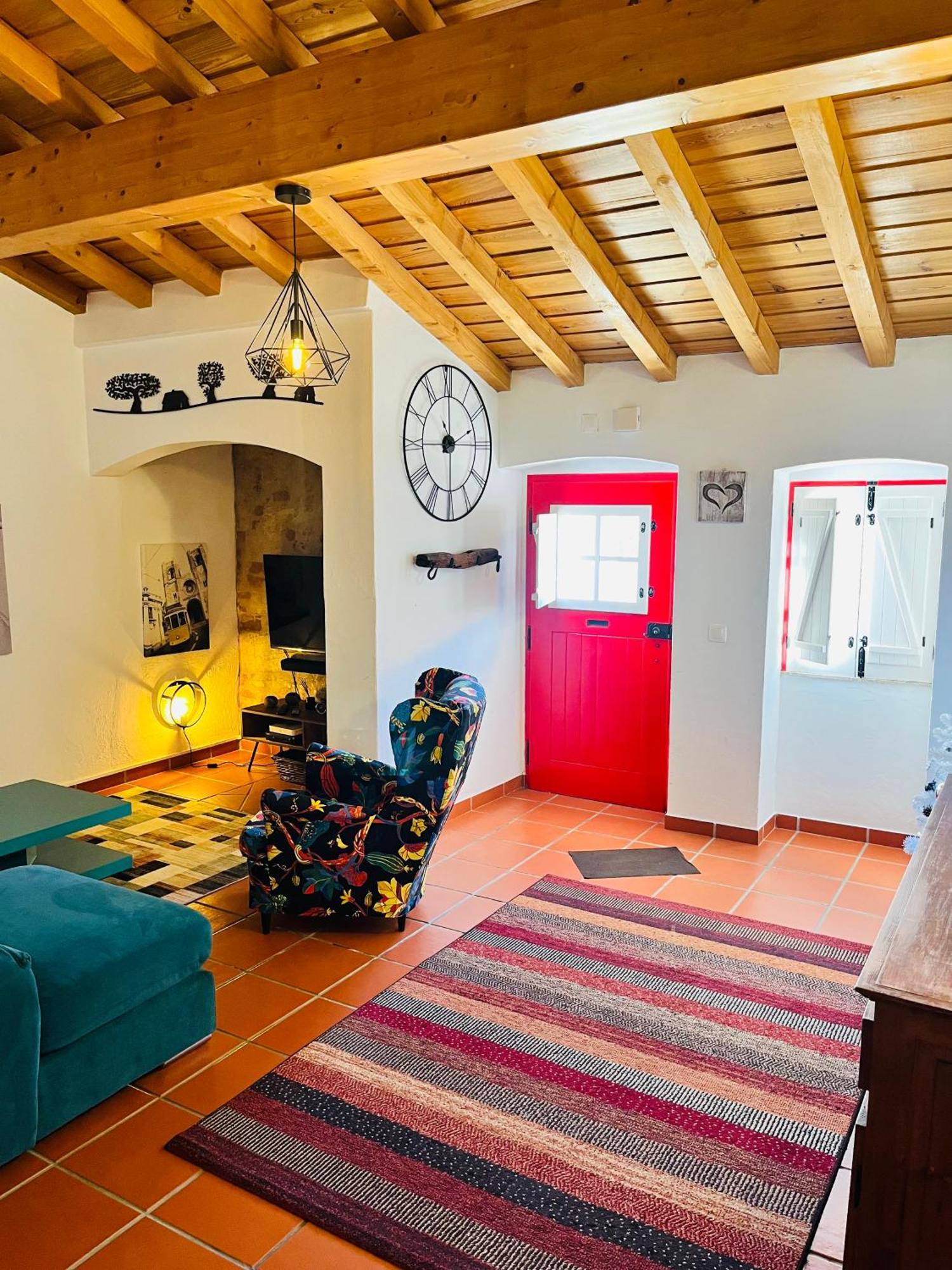 Vespa House Igrejinha Exterior foto